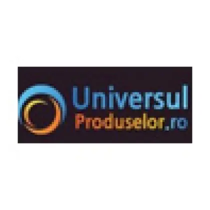 UniversulProd…